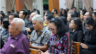 galeri, Ibadah Kamis Suci GKJ Baki 2025, gereja kristen jawa, gkj, gkj baki, gereja kristen jawa baki, baki, sukoharjo, gkj klasis sukoharjo, klasis sukoharjo, klasis, sinode gkj, sinode 